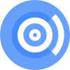 LogoCiblemut