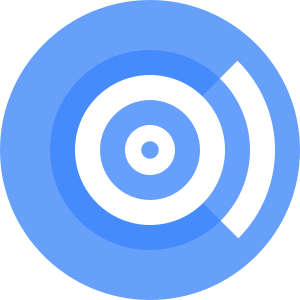 Téléphone de dos