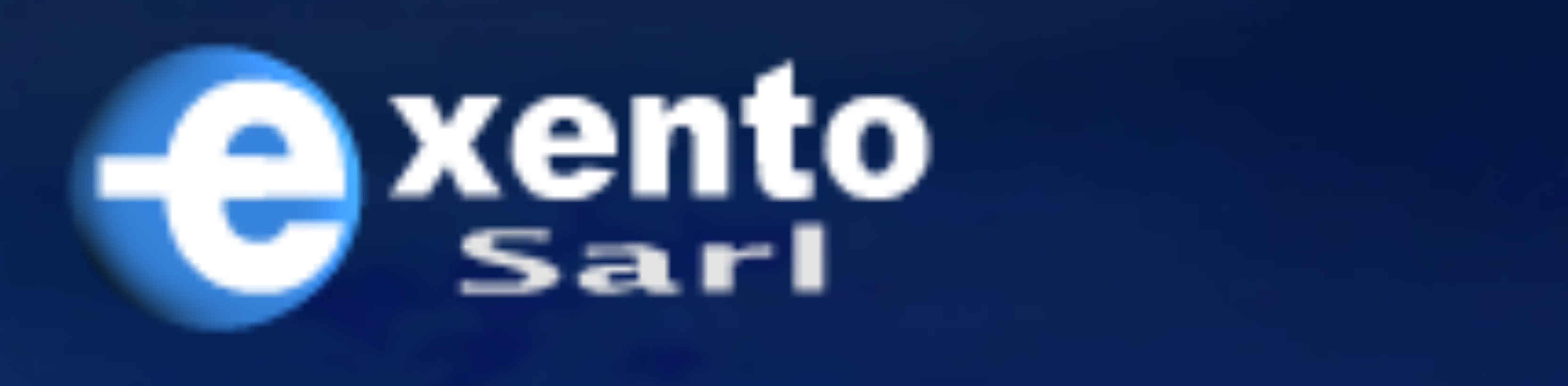 Exento