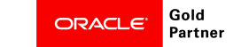 Oracle