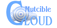 MutcibleCloud