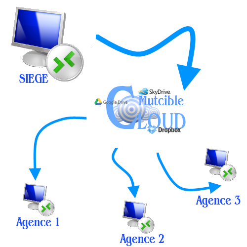 Schema