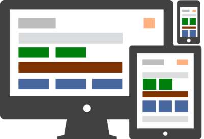 Mutcible Net