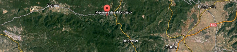 meounes-les-montrieux