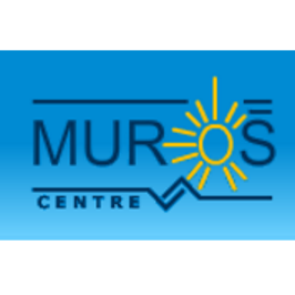 logo-muros