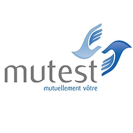 mutest